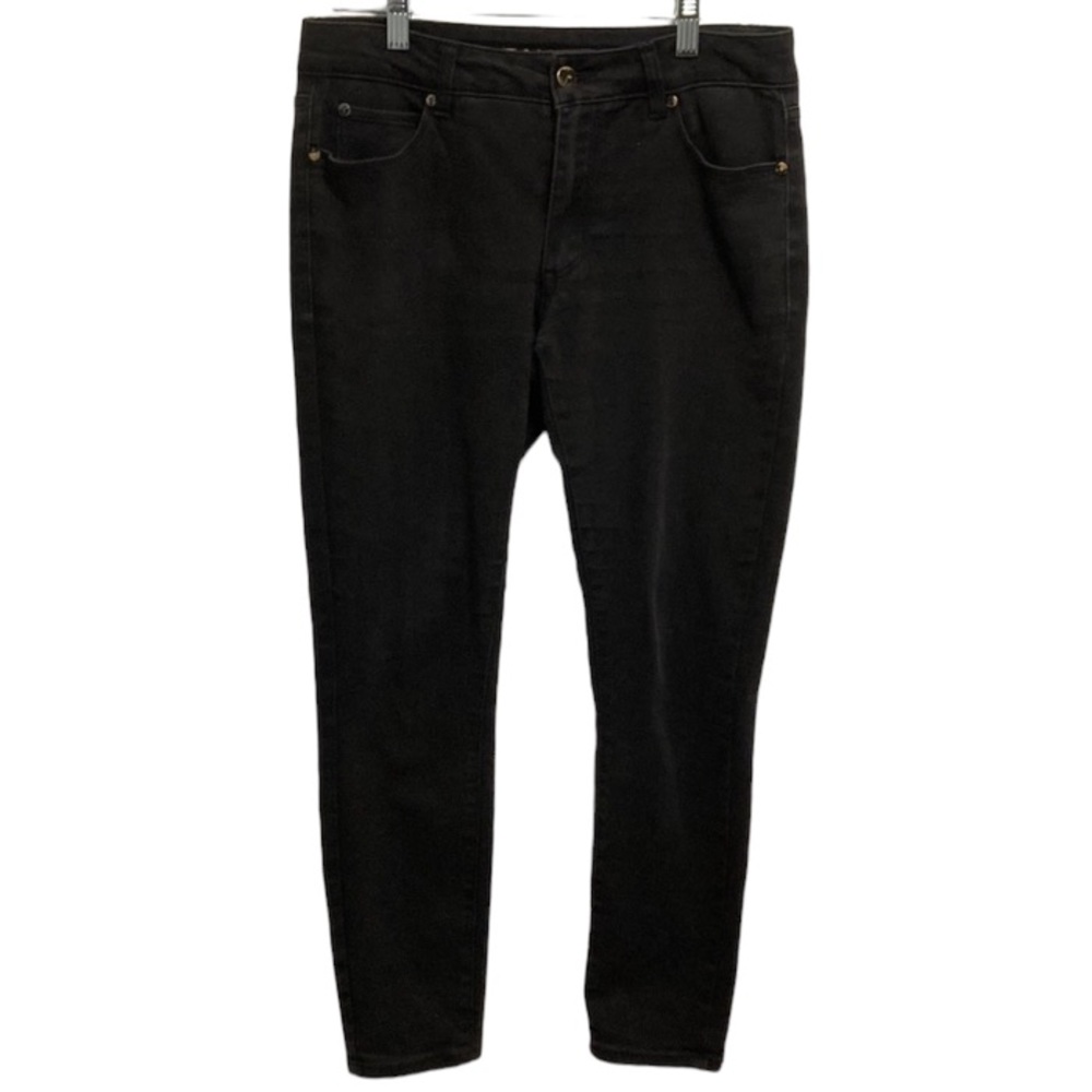 Tahari Jeans
